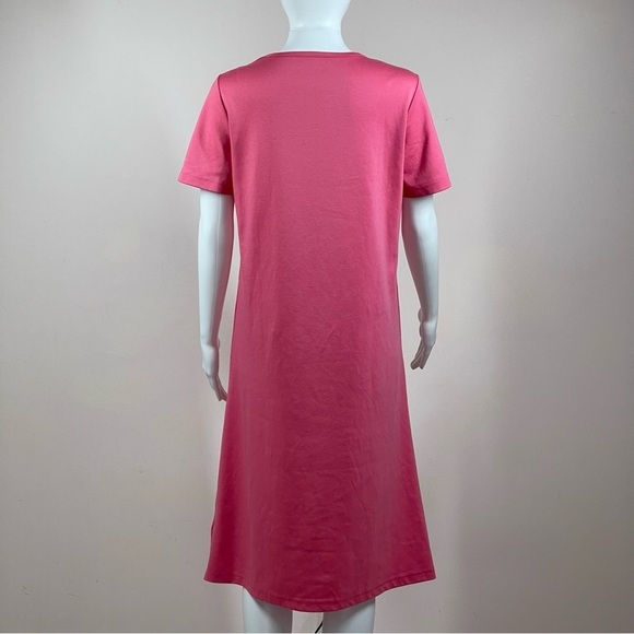 Blair Women’s Pink Dress size Small - Picture 3 of 14
